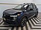 2026 Nissan Kicks SV Bozeman MT 2026 Nissan Kicks SV Bozeman MT