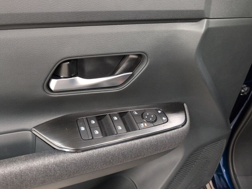 2026 Nissan Kicks SV Bozeman MT 2026 Nissan Kicks SV Bozeman MT