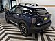 2026 Nissan Kicks SV Bozeman MT 2026 Nissan Kicks SV Bozeman MT