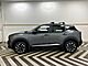 2026 Nissan Kicks SV Bozeman MT 2026 Nissan Kicks SV Bozeman MT