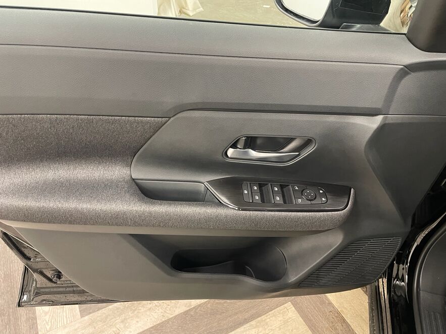 2026 Nissan Kicks SV Bozeman MT