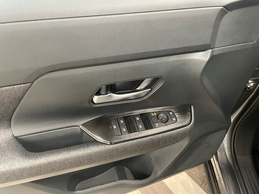 2026 Nissan Kicks SV Bozeman MT