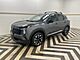 2026 Nissan Kicks SV Bozeman MT 2026 Nissan Kicks SV Bozeman MT