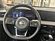 2026 Nissan Kicks SV Bozeman MT 2026 Nissan Kicks SV Bozeman MT