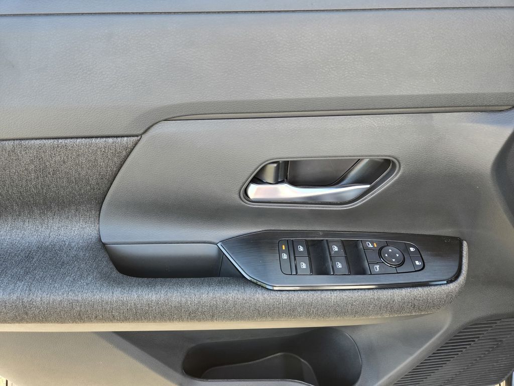 2026 Nissan Kicks SV Folsom CA
