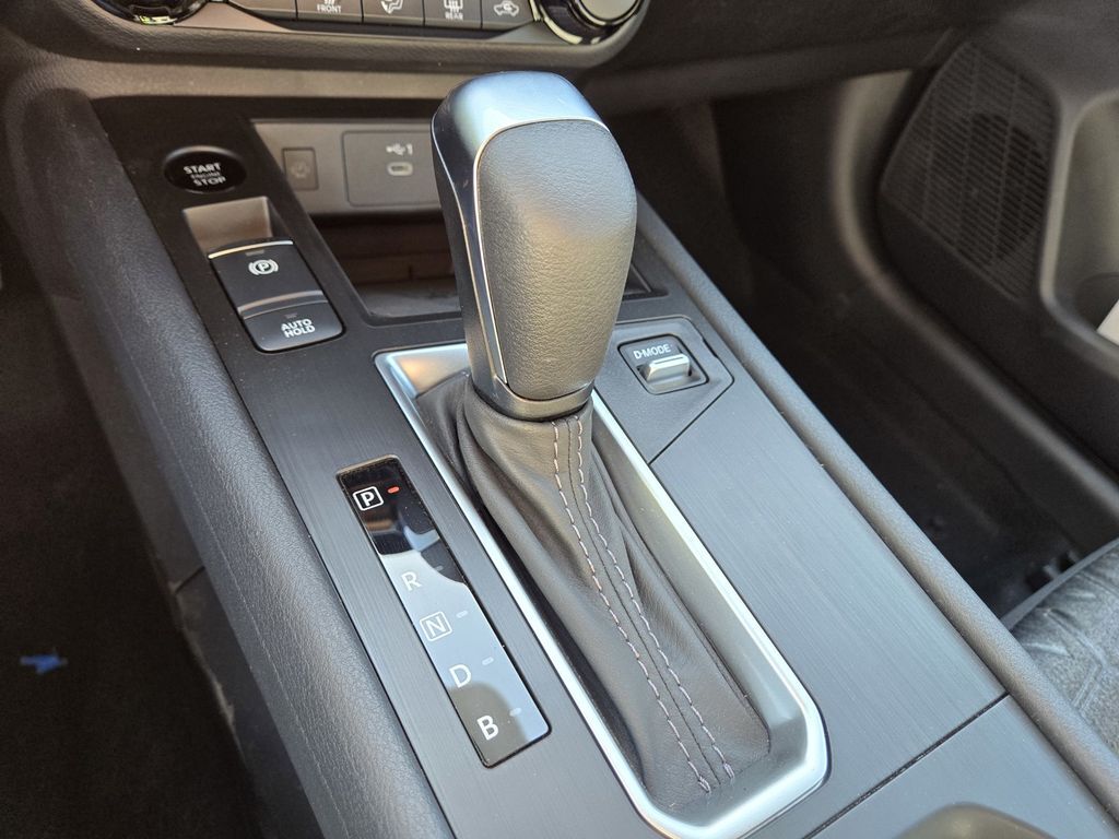 2026 Nissan Kicks SV Folsom CA