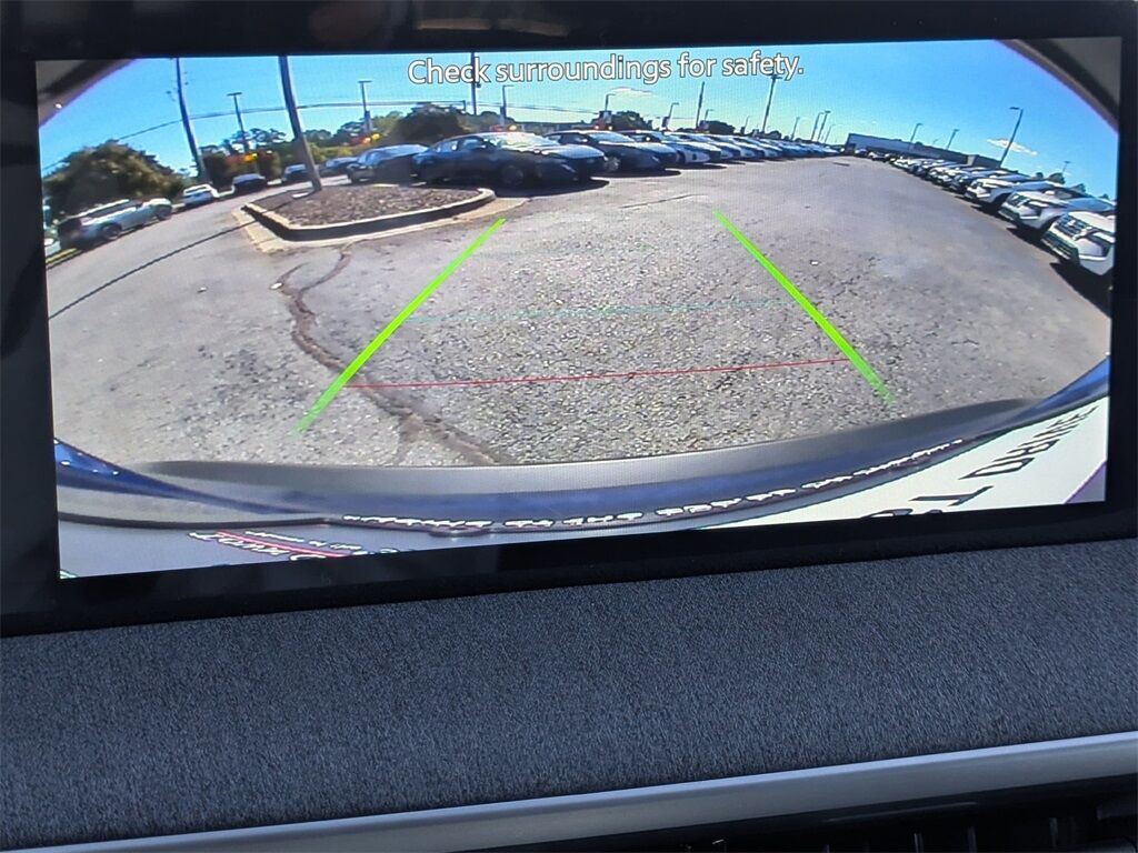 2026 Nissan Kicks SV Kennesaw GA