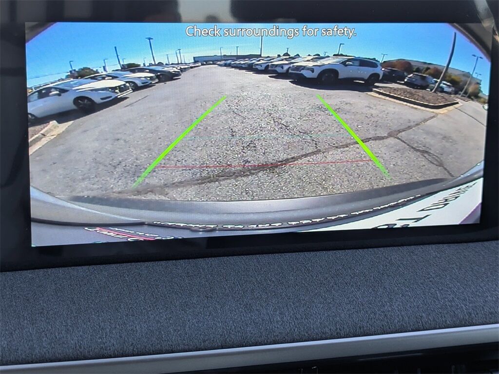 2026 Nissan Kicks SV Kennesaw GA