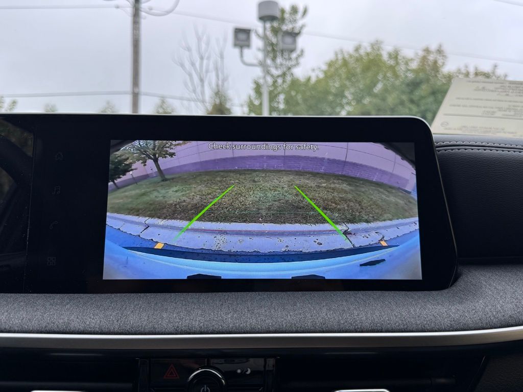 2026 Nissan Kicks SV San Clemente CA