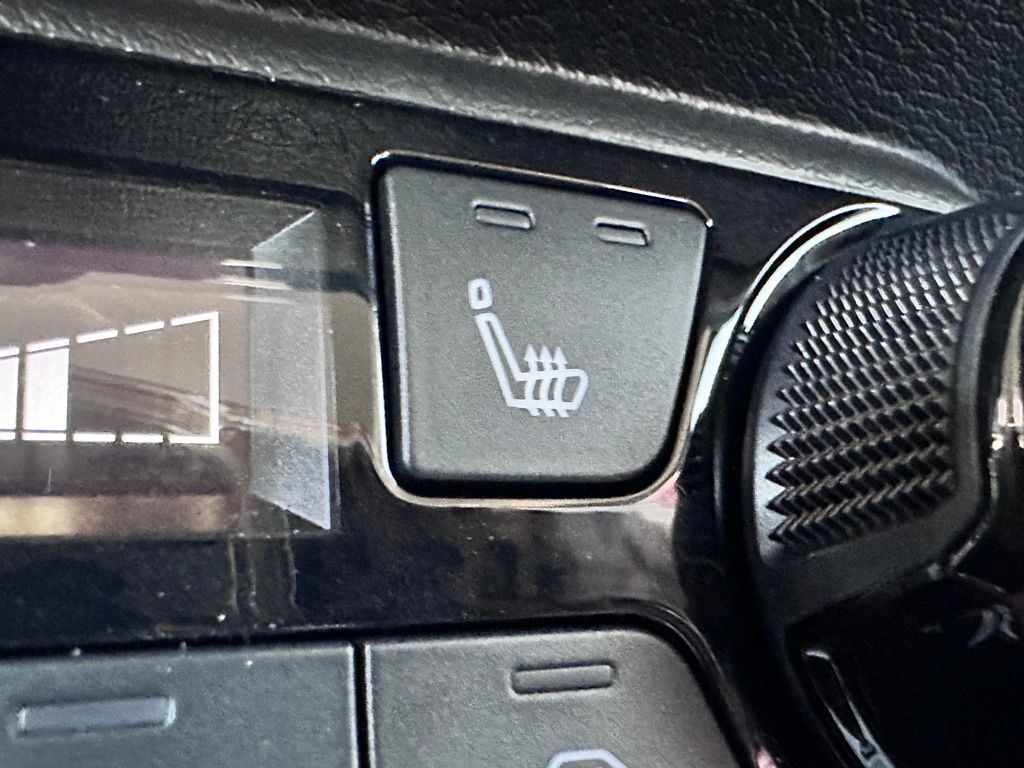 2026 Nissan Kicks SV San Clemente CA