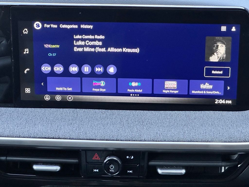 2026 Nissan Kicks SV San Clemente CA