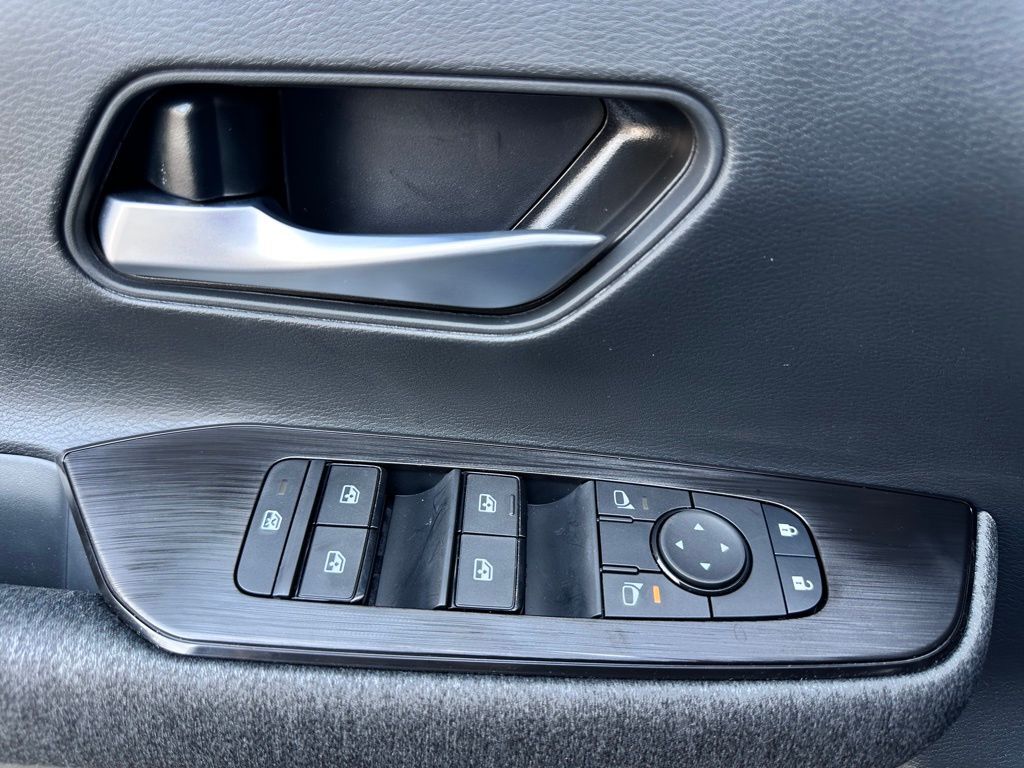 2026 Nissan Kicks SV San Clemente CA