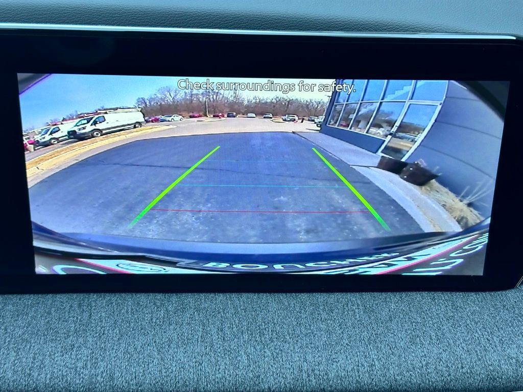 2026 Nissan Kicks SV San Clemente CA