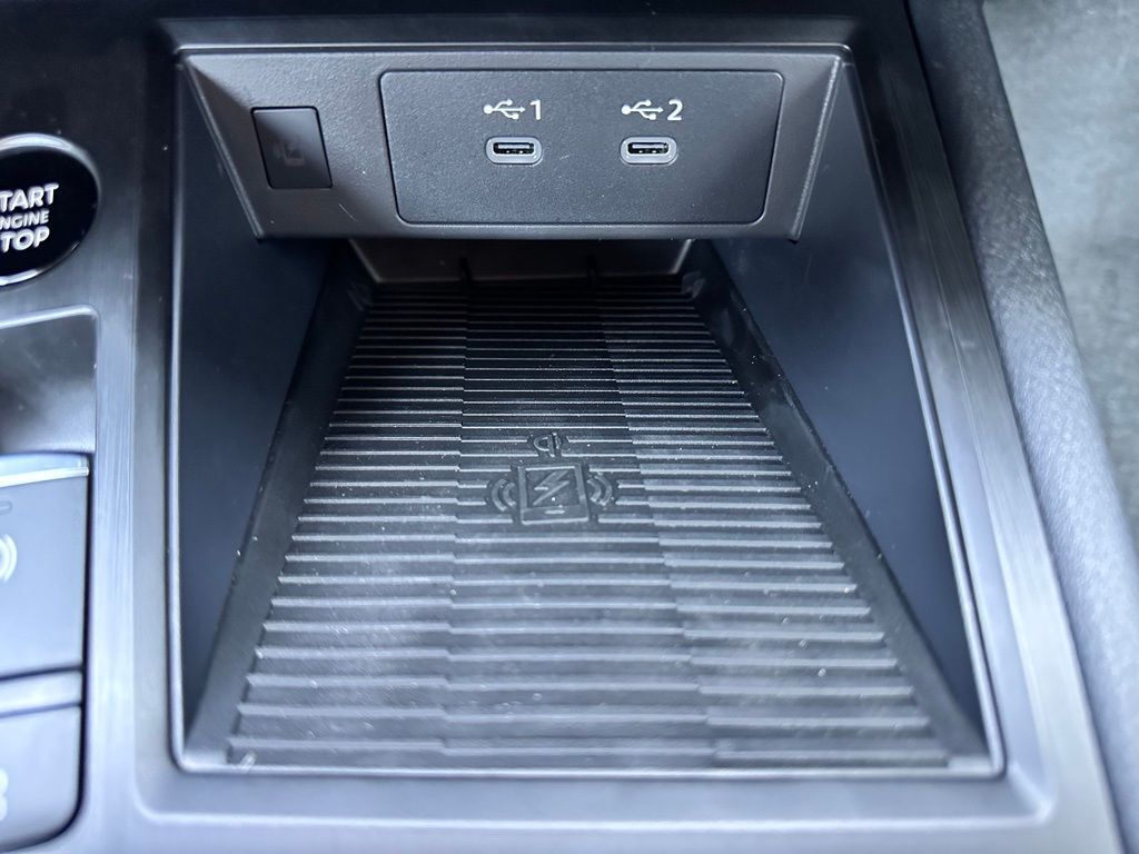 2026 Nissan Kicks SV San Clemente CA