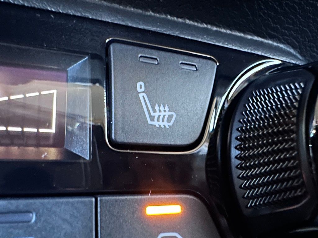 2026 Nissan Kicks SV San Clemente CA