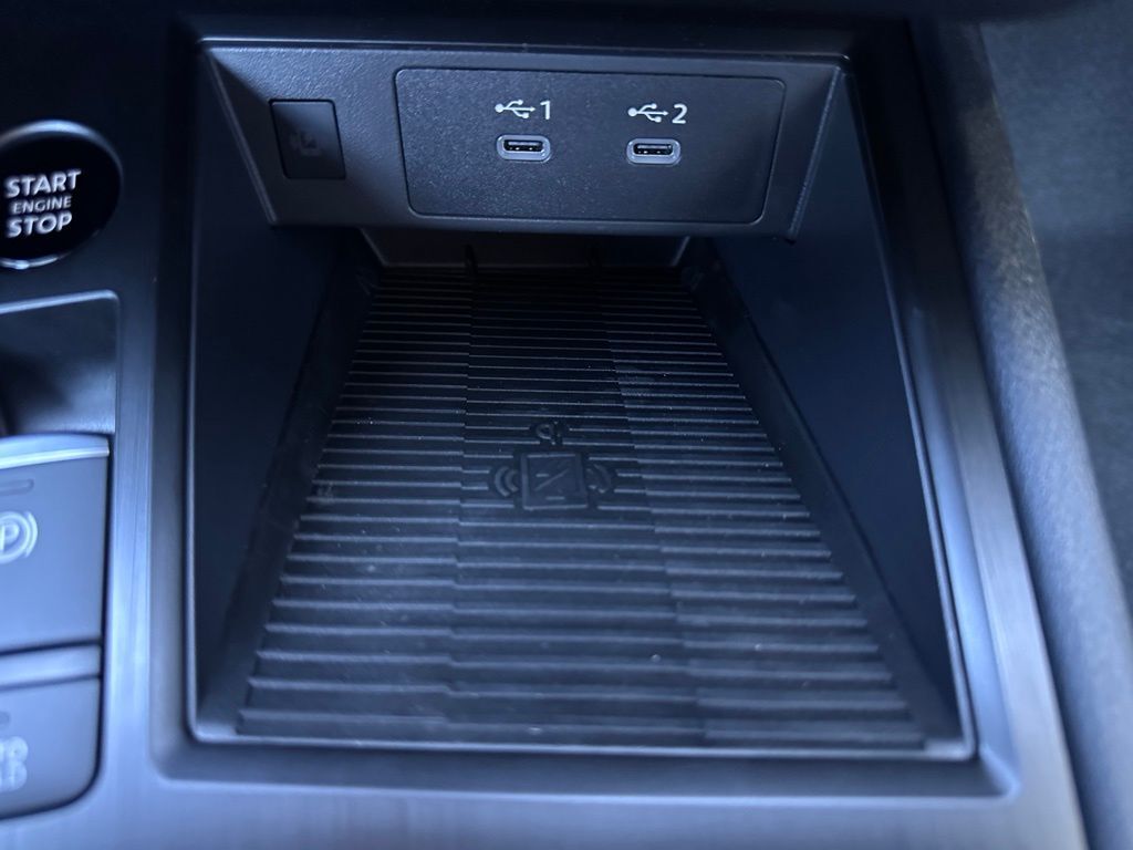 2026 Nissan Kicks SV San Clemente CA