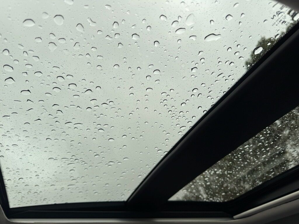 2026 Nissan Kicks SV Morristown TN