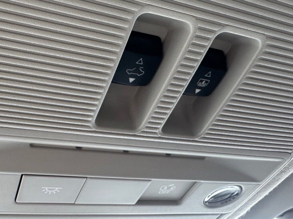 2026 Nissan Kicks SV Morristown TN