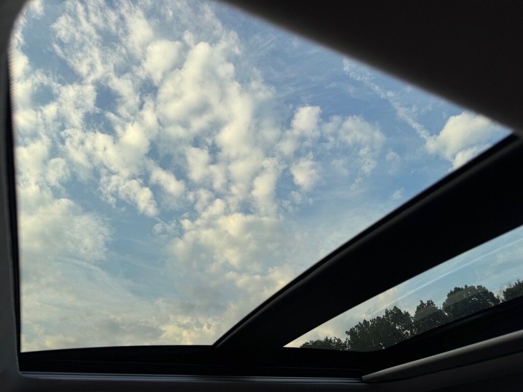 2026 Nissan Kicks SV Morristown TN