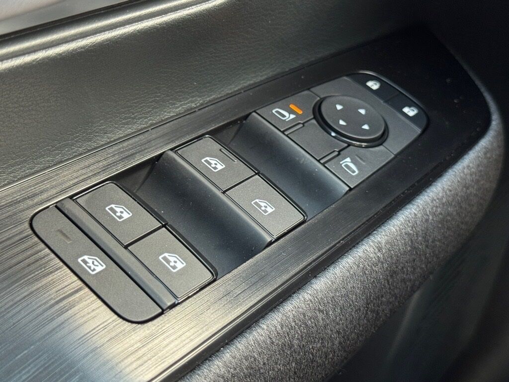 2026 Nissan Kicks SV Morristown TN