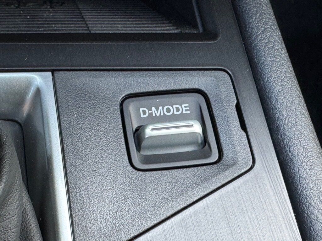 2026 Nissan Kicks SV Morristown TN