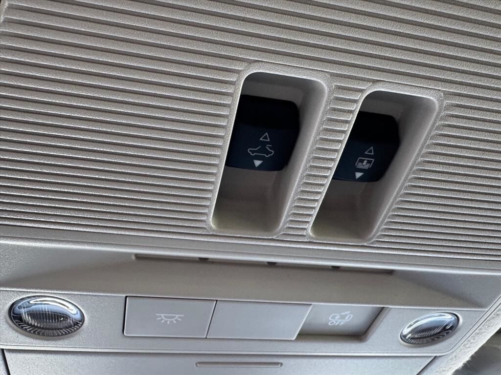 2026 Nissan Kicks SV Morristown TN