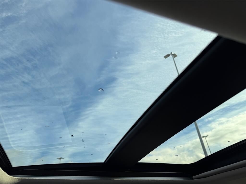 2026 Nissan Kicks SV Morristown TN