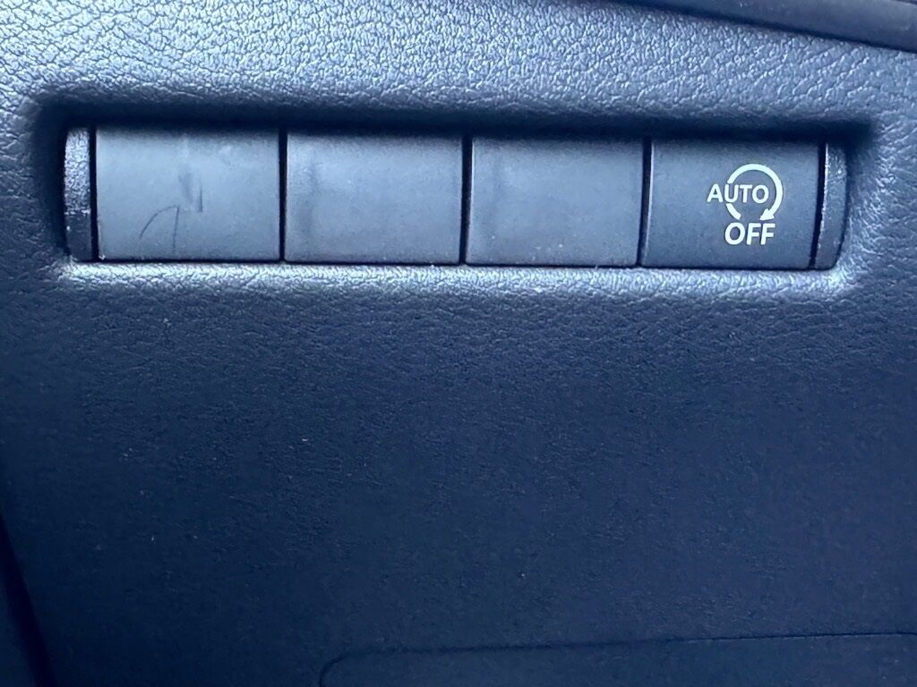 2026 Nissan Kicks SV Morristown TN