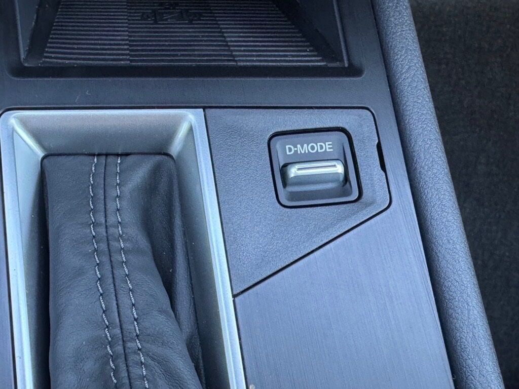 2026 Nissan Kicks SV Morristown TN