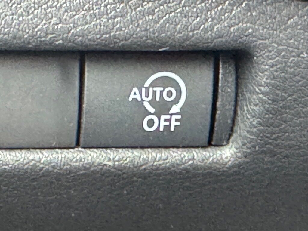 2026 Nissan Kicks SV Morristown TN