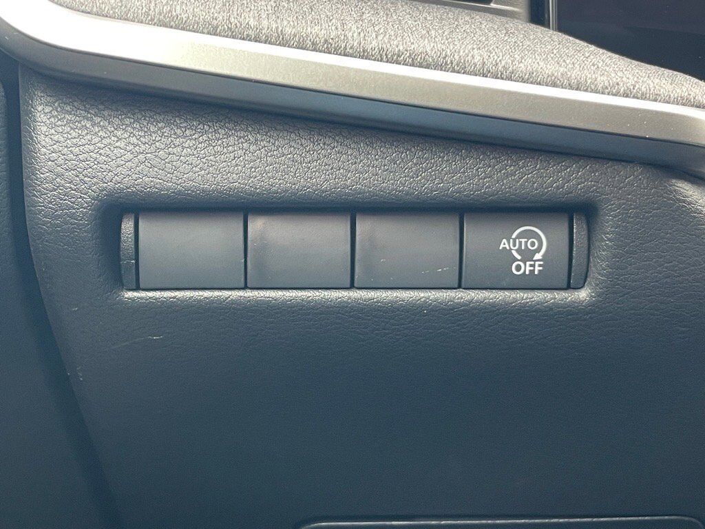 2026 Nissan Kicks SV Oak Ridge TN