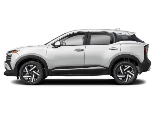 2026 Nissan Kicks SV Appleton WI