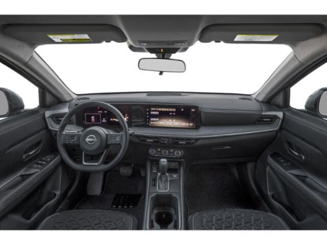 2026 Nissan Kicks SV Appleton WI