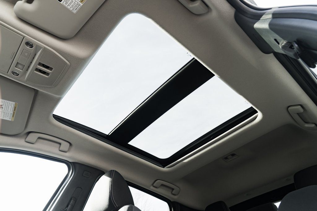 2026 Nissan Kicks SV Beaverton OR