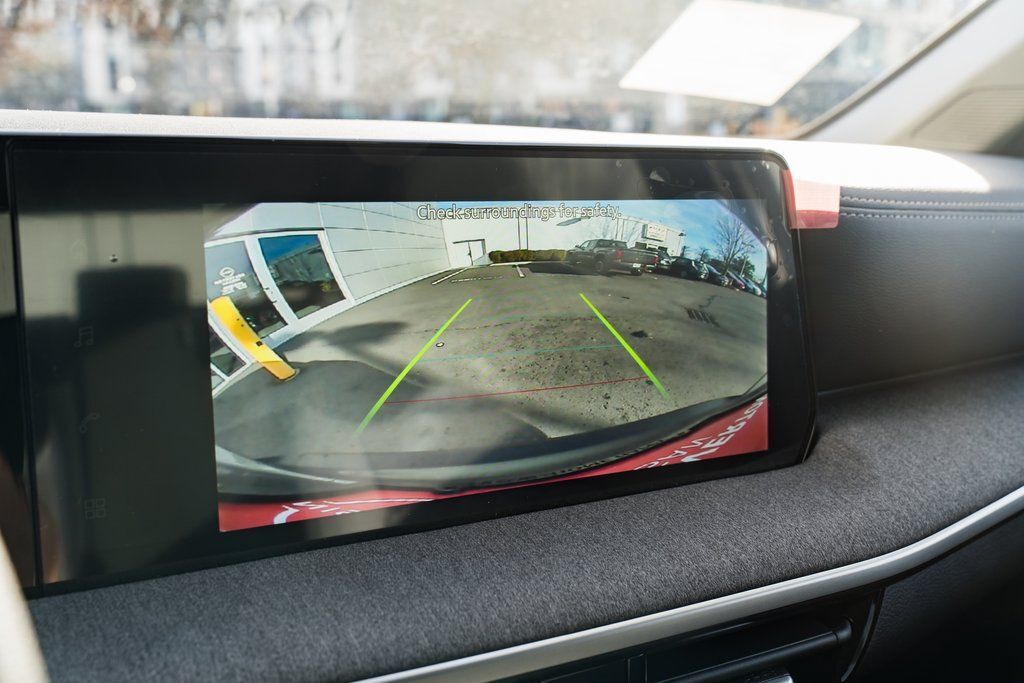 2026 Nissan Kicks SV Beaverton OR