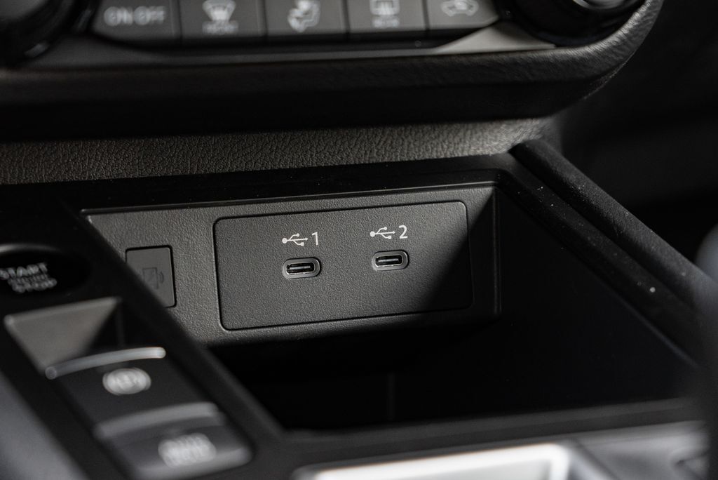 2026 Nissan Kicks SV Beaverton OR