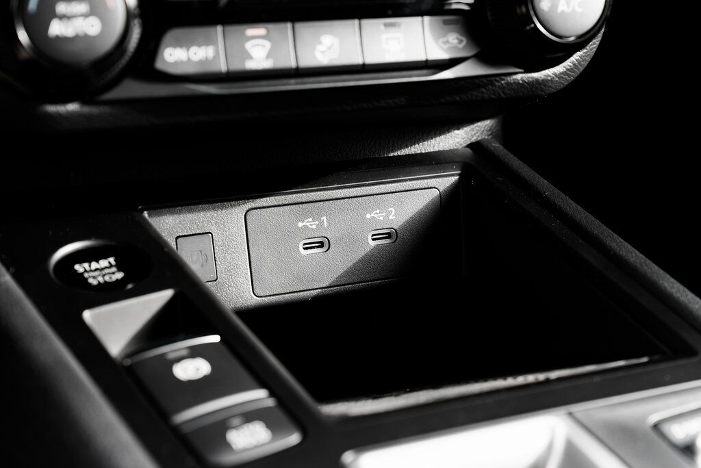 2026 Nissan Kicks SV Beaverton OR