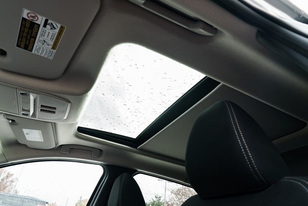 2026 Nissan Kicks SV Beaverton OR