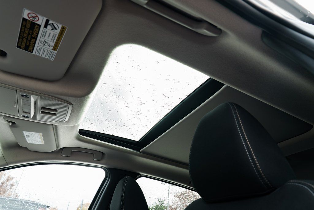 2026 Nissan Kicks SV Beaverton OR