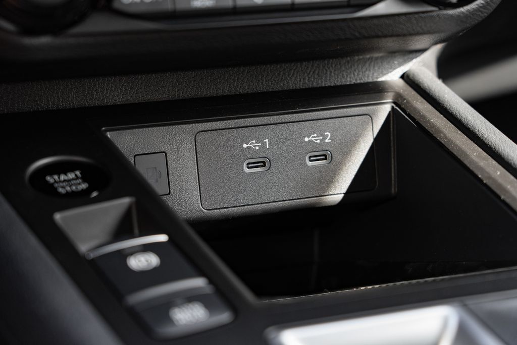 2026 Nissan Kicks SV Beaverton OR
