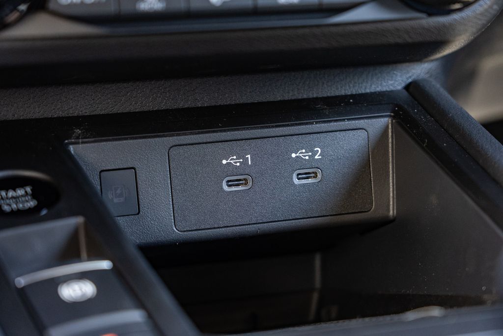 2026 Nissan Kicks SV Beaverton OR