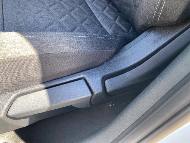 2026 Nissan Kicks SV Raleigh NC