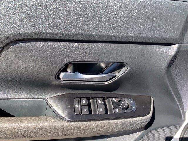 2026 Nissan Kicks SV Raleigh NC