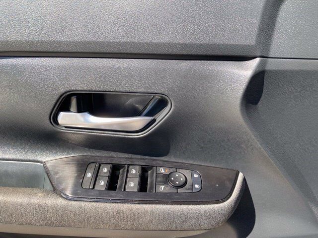 2026 Nissan Kicks SV Raleigh NC