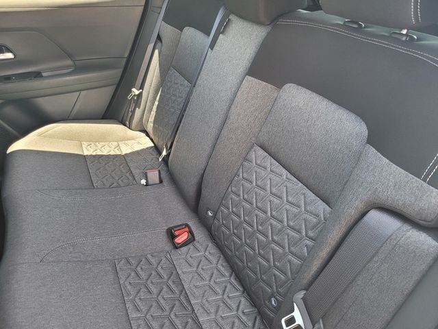2026 Nissan Kicks SV Roseville CA