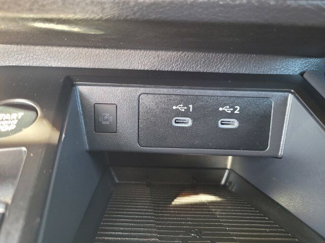 2026 Nissan Kicks SV Roseville CA