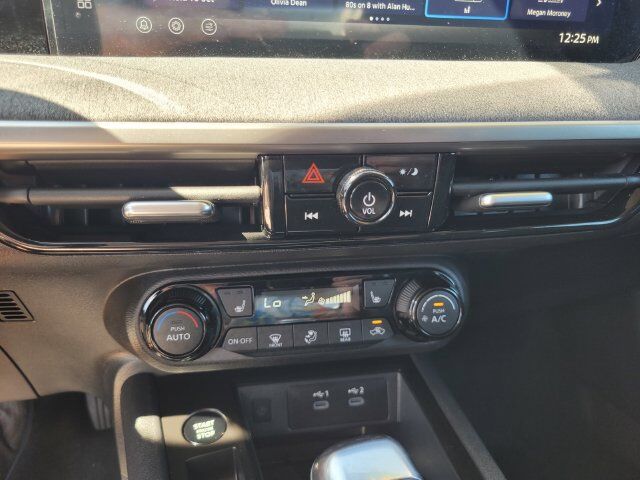 2026 Nissan Kicks SV Roseville CA