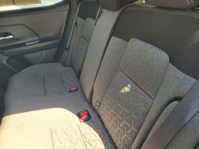 2026 Nissan Kicks SV Roseville CA