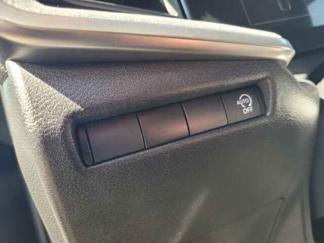 2026 Nissan Kicks SV Roseville CA