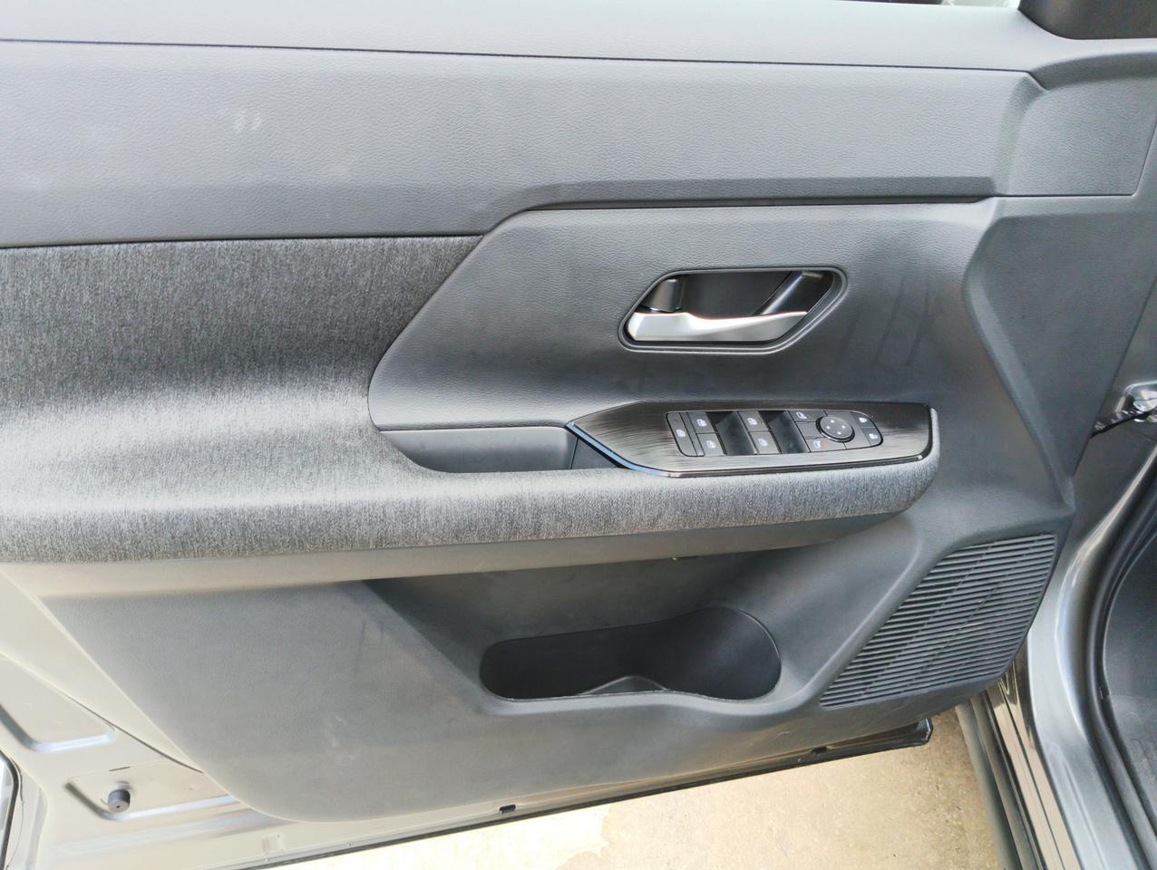 2026 Nissan Kicks SV San Antonio TX